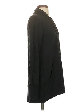 3 size - XXS