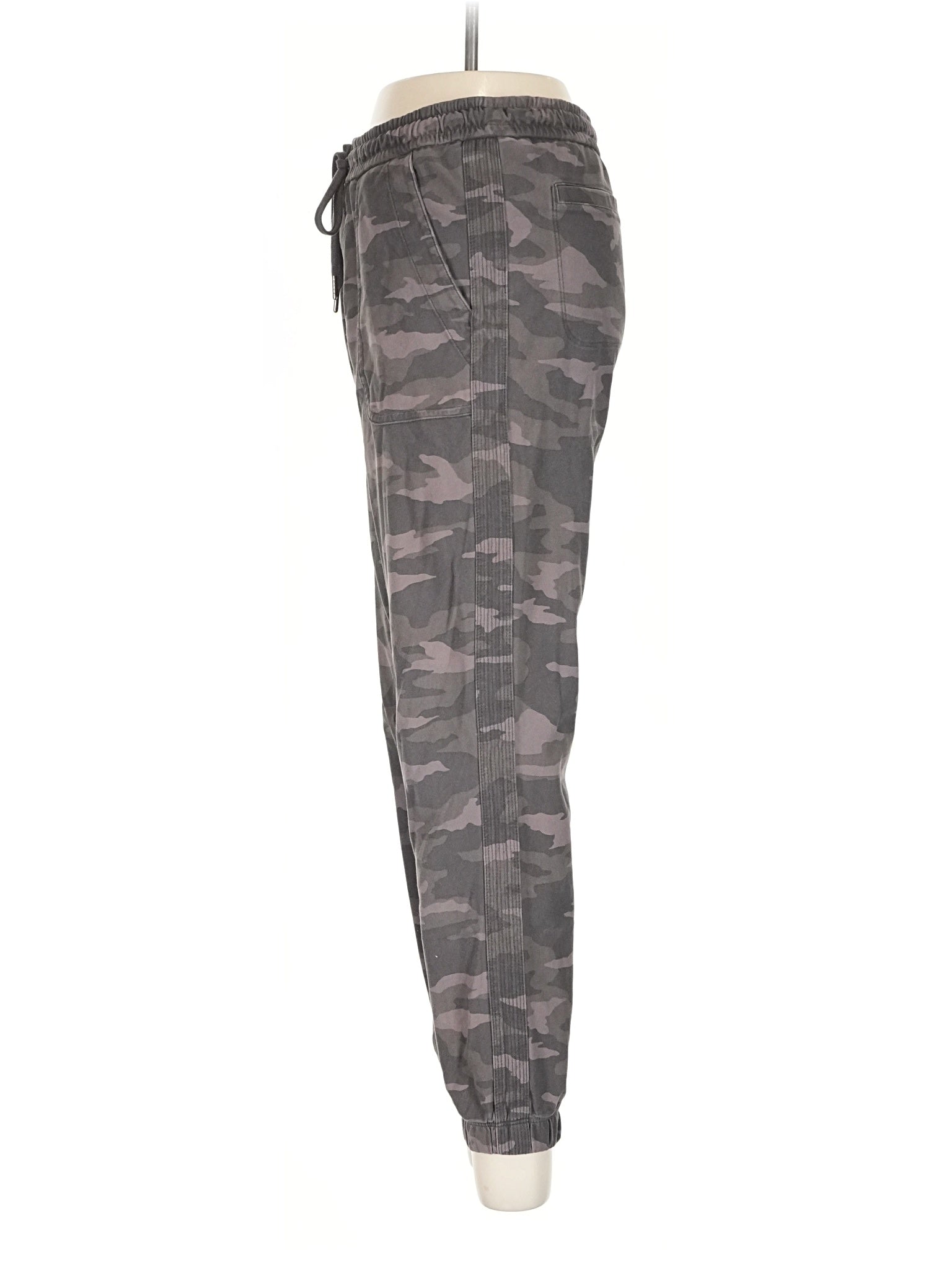 4 size - 4