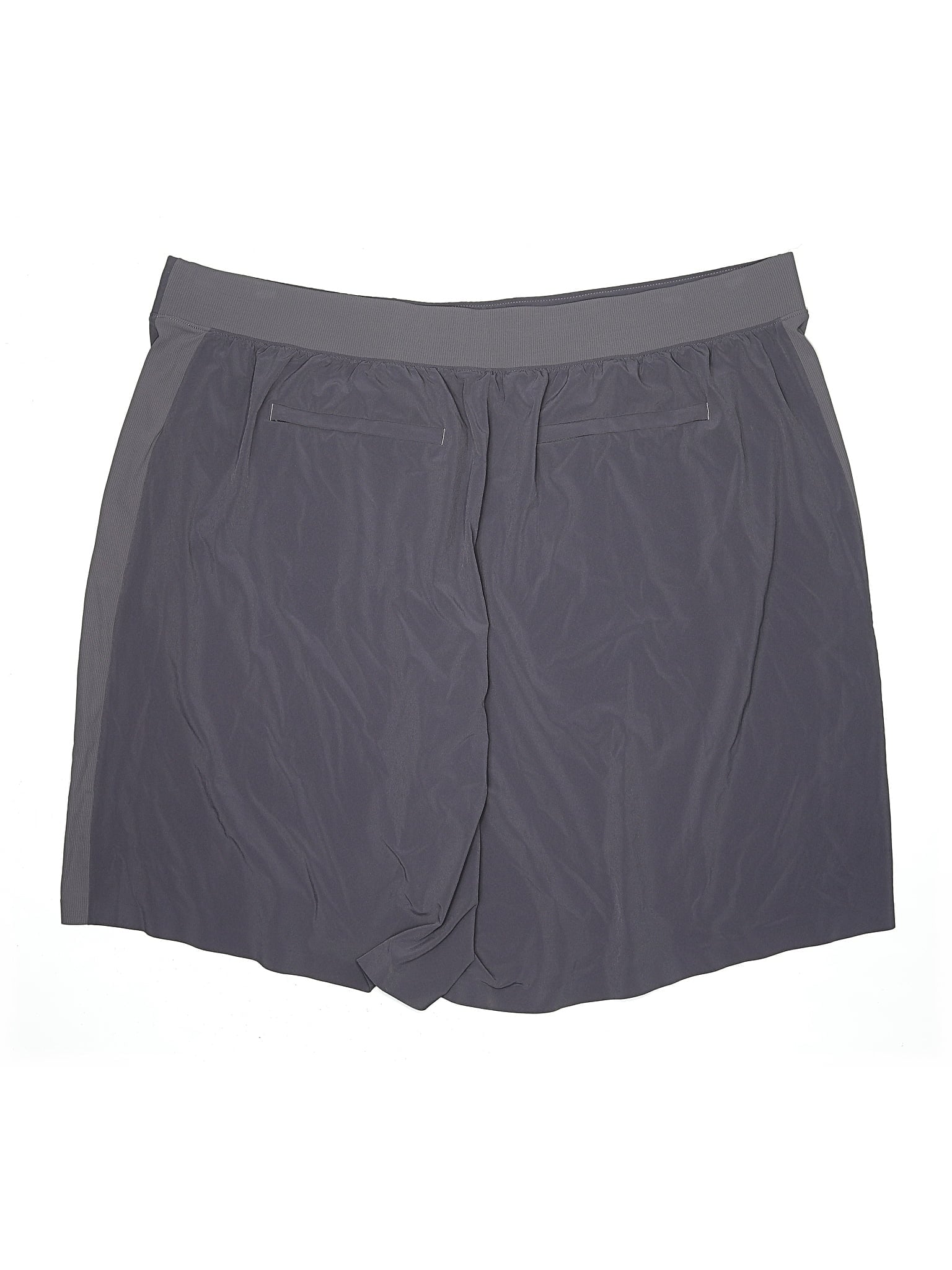 2 size - 24 W