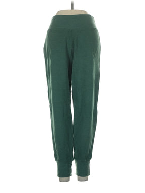 2 size - XS P