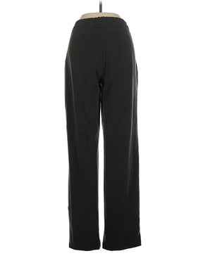 2 size - XXS