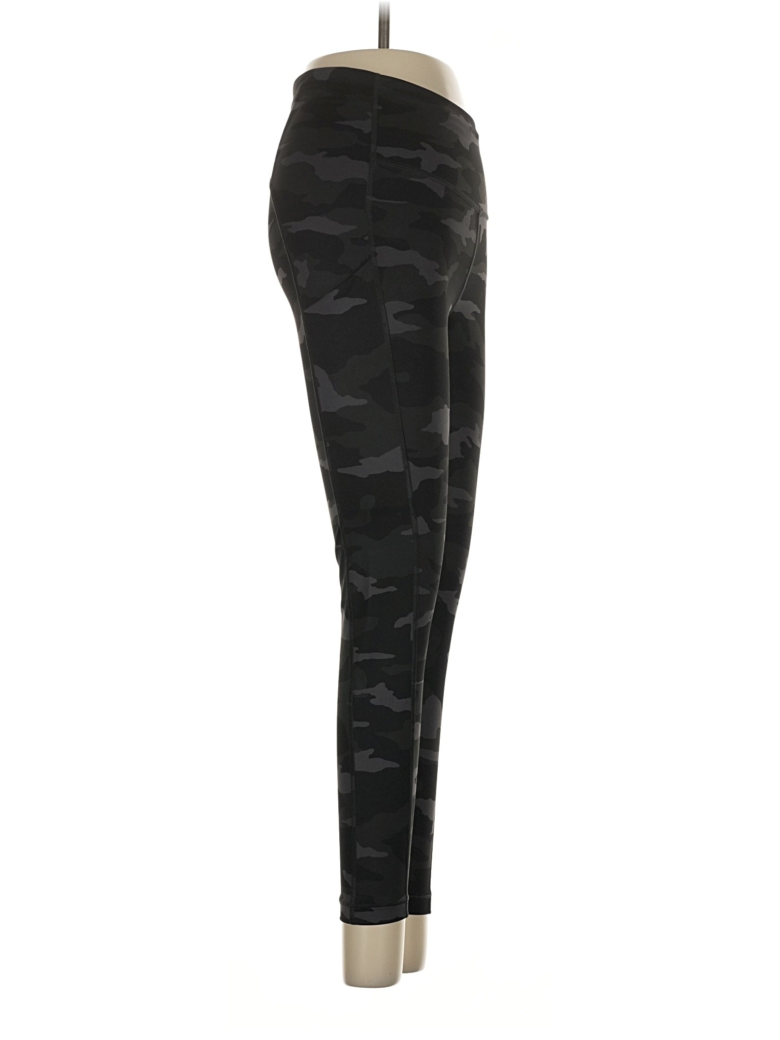 3 size - XS