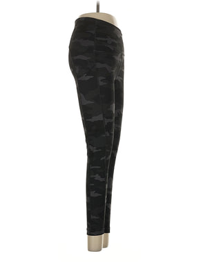 3 size - XS