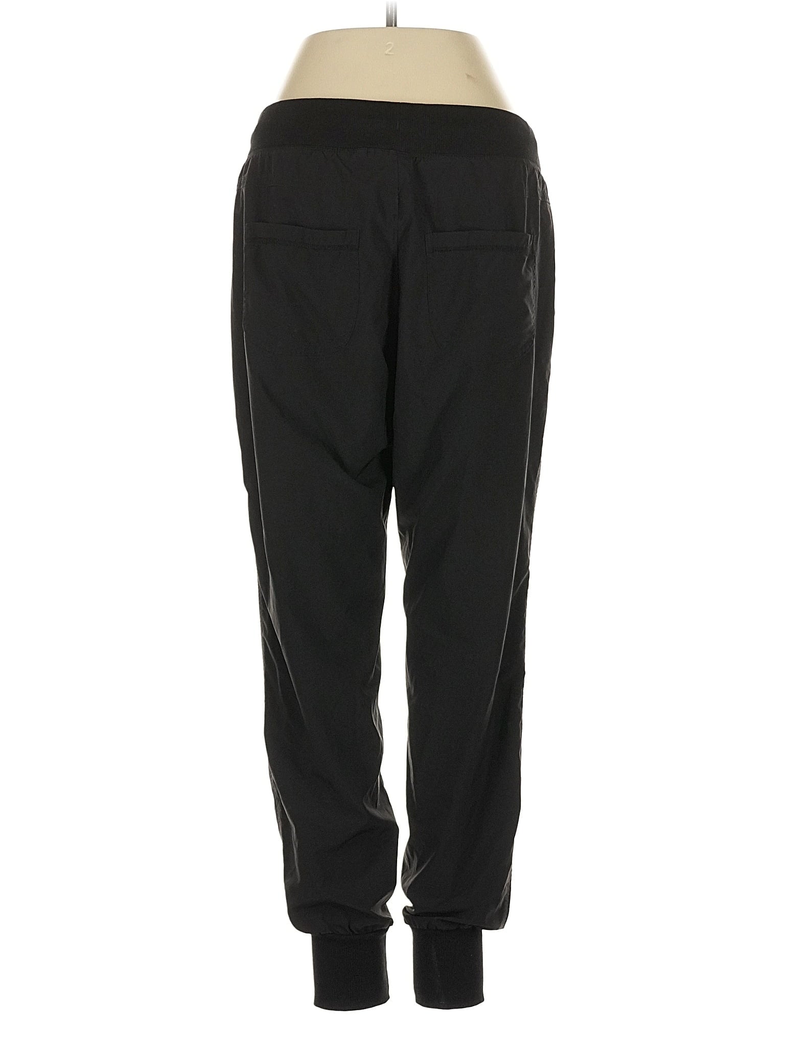 2 size - 4