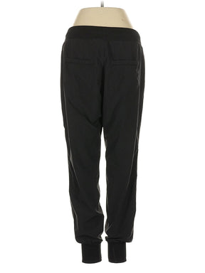 2 size - 4