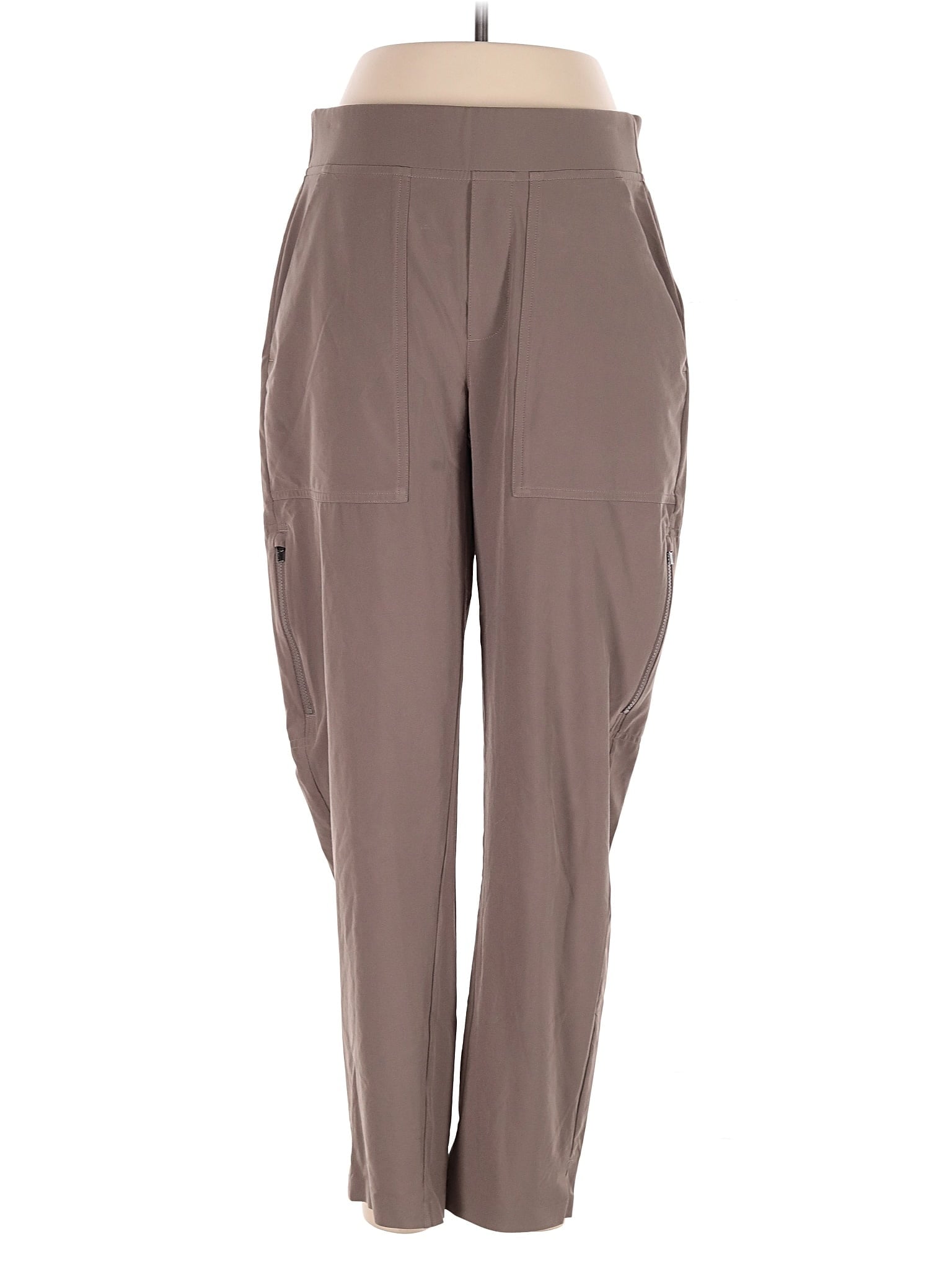 1 size - 6