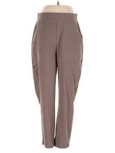 1 size - 6