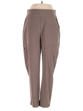 1 size - 6