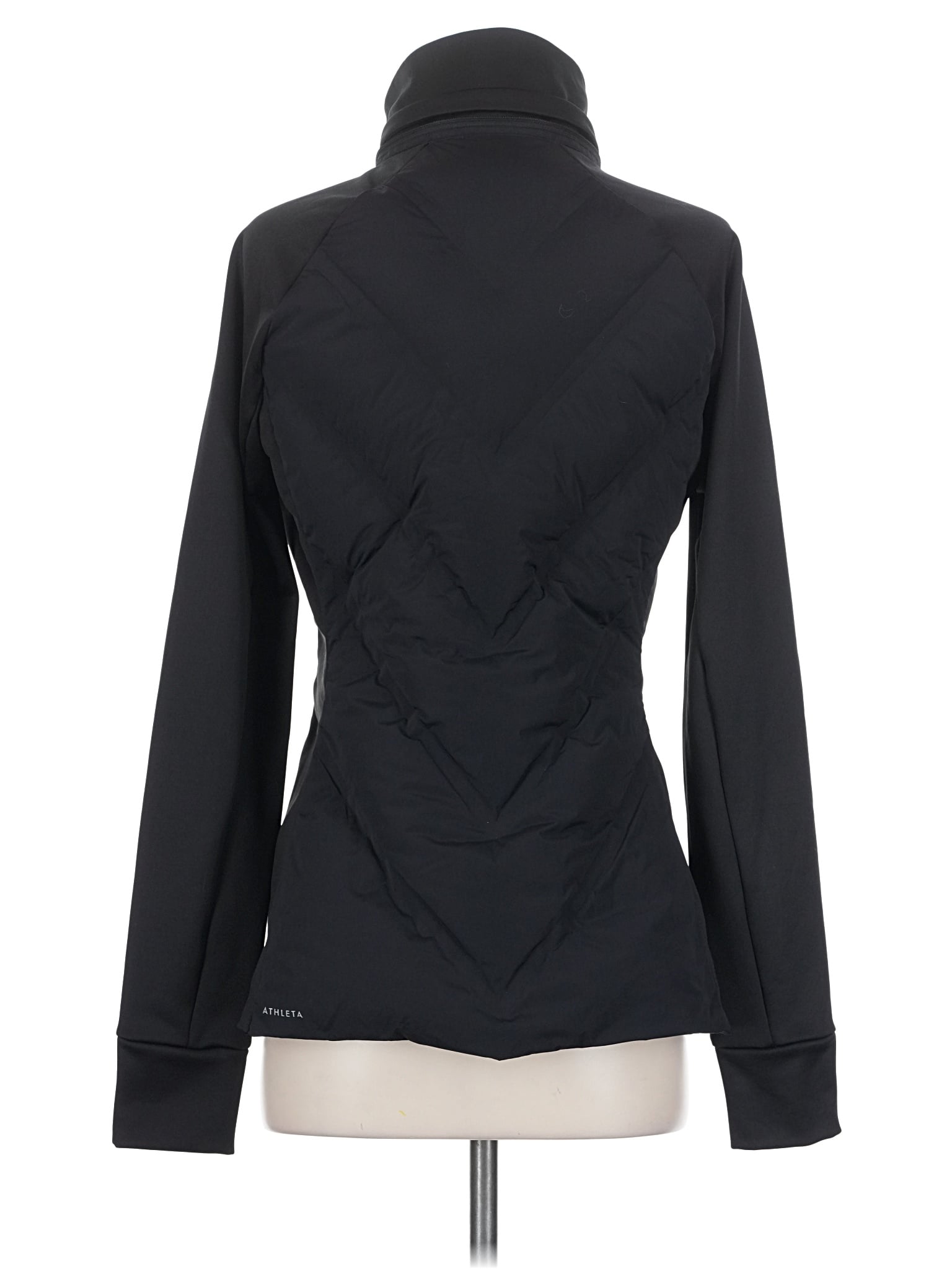 2 size - S