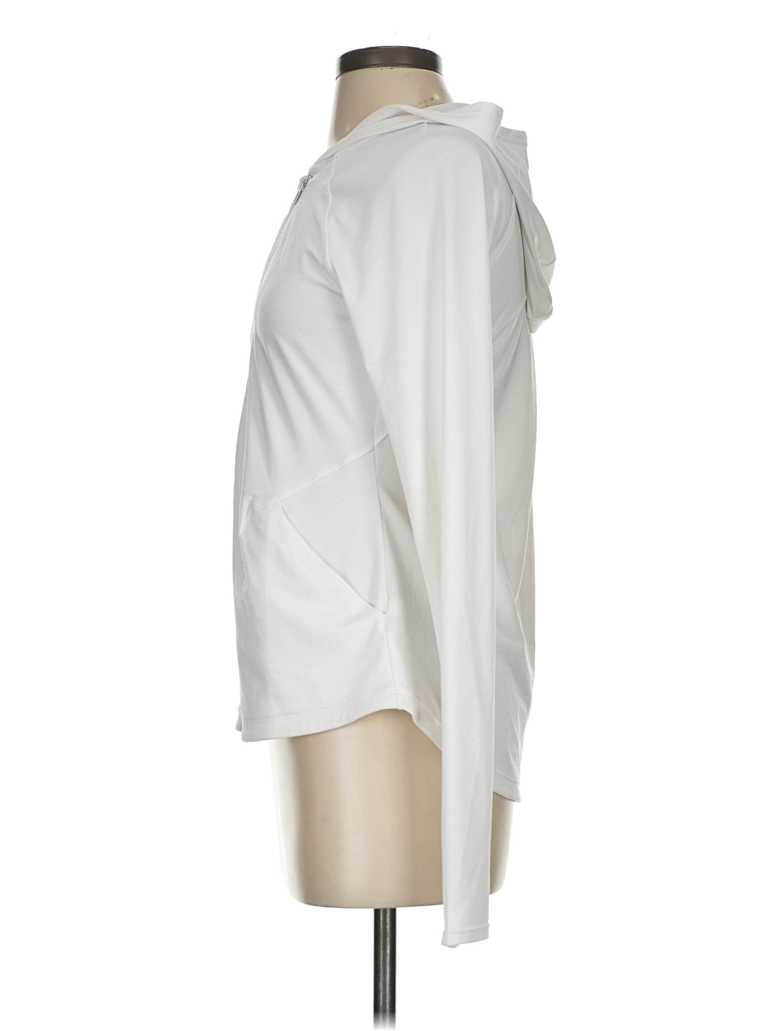 4 size - XS