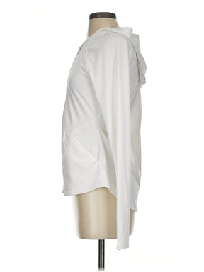 4 size - XS