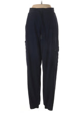 1 size - 6