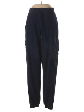 1 size - 6