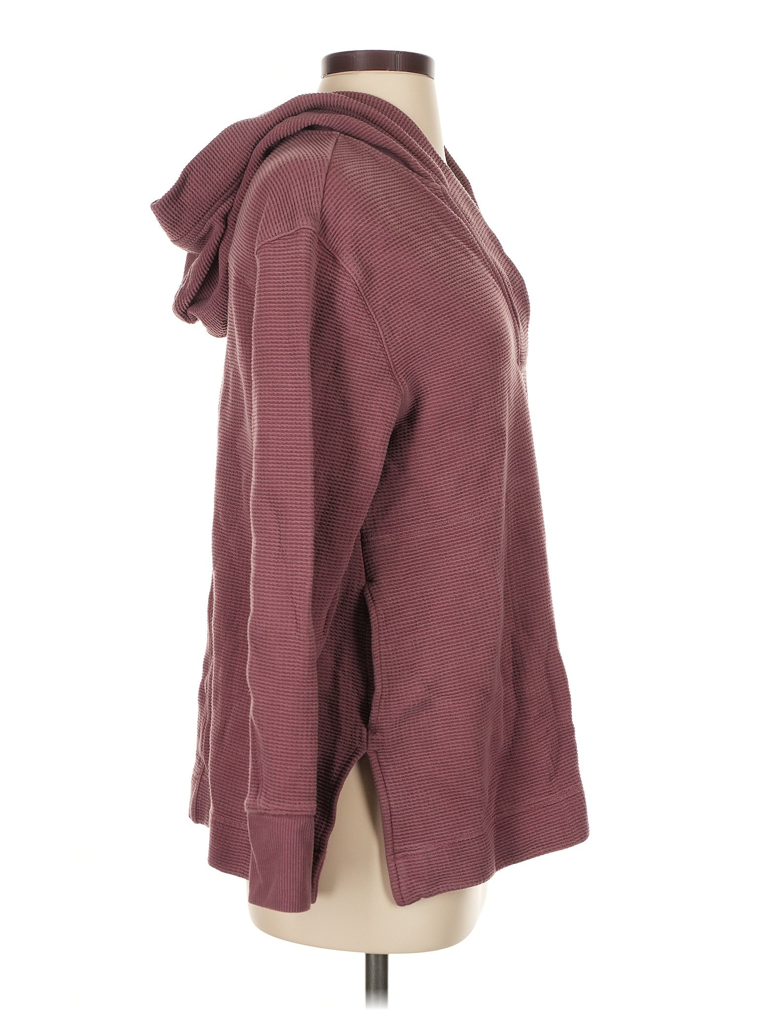 3 size - XS