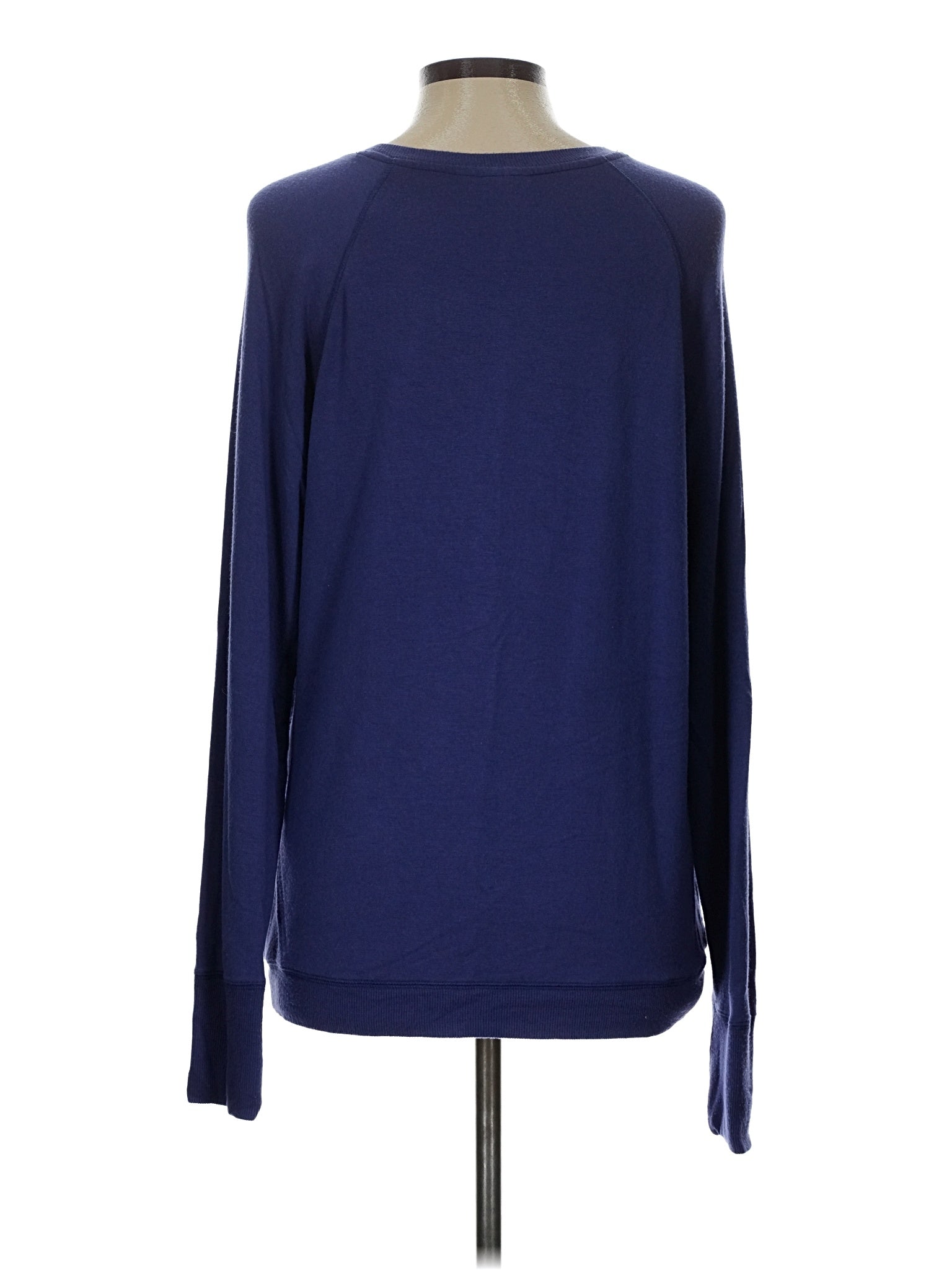 2 size - L