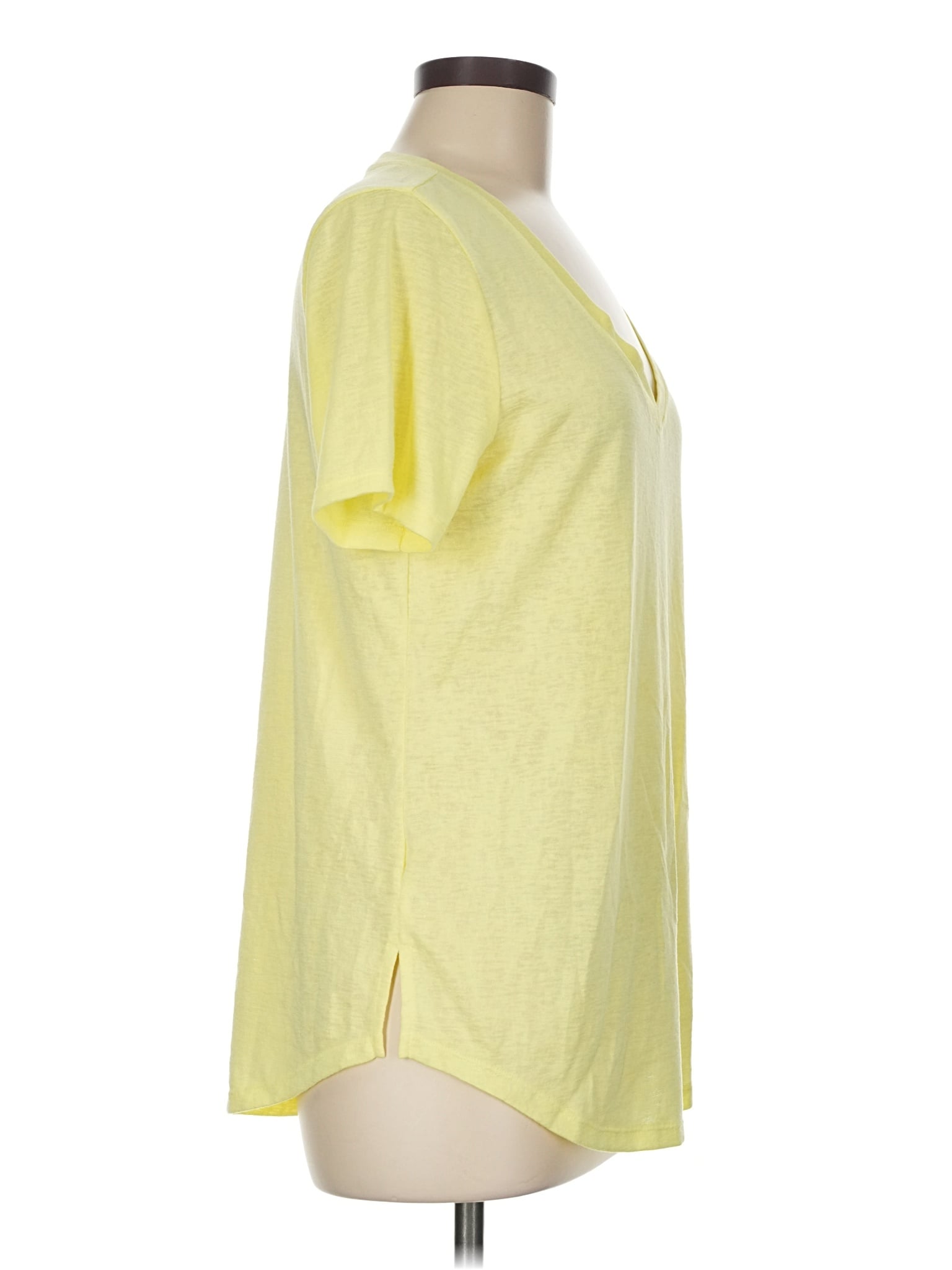3 size - M