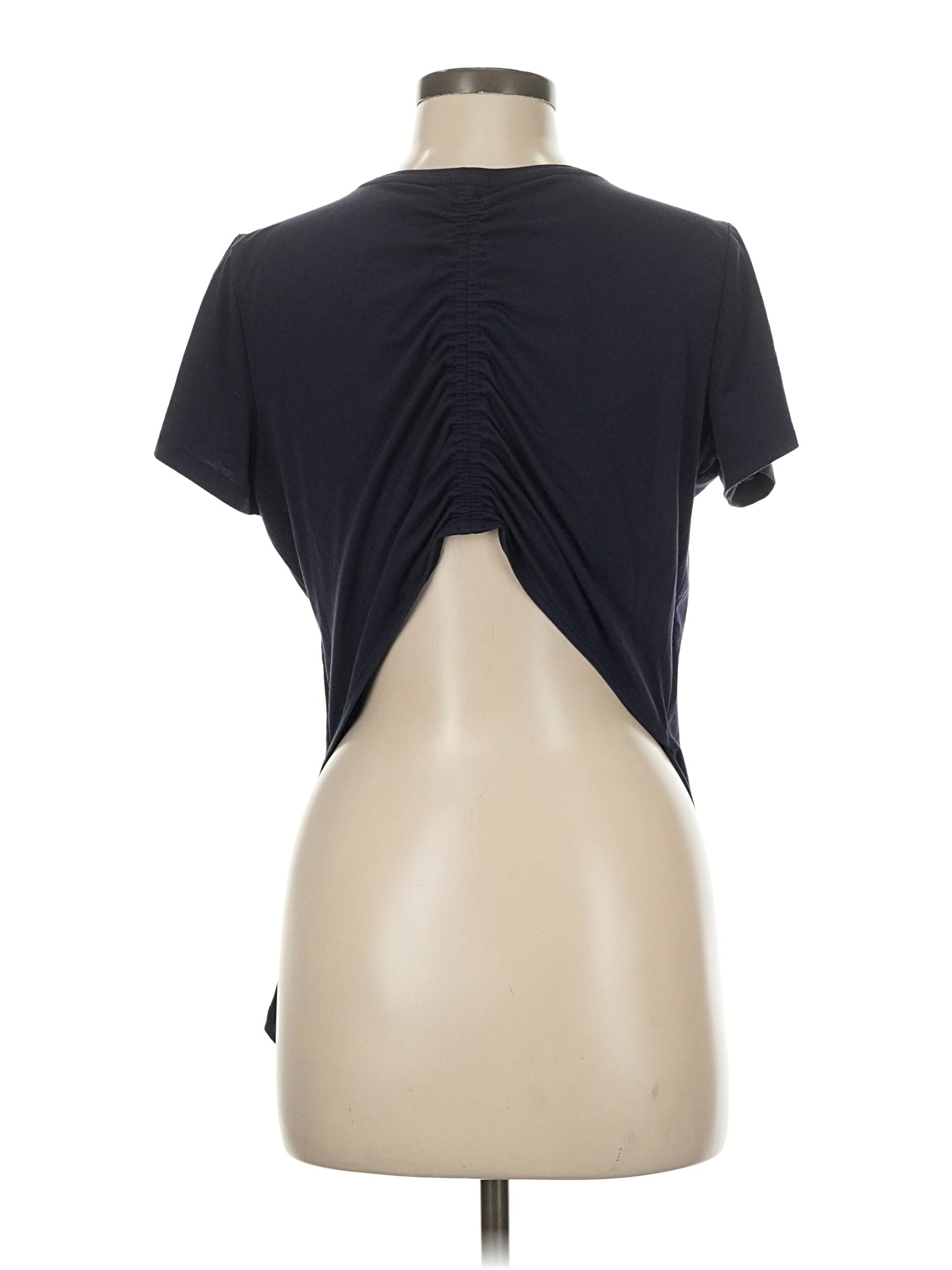 2 size - M
