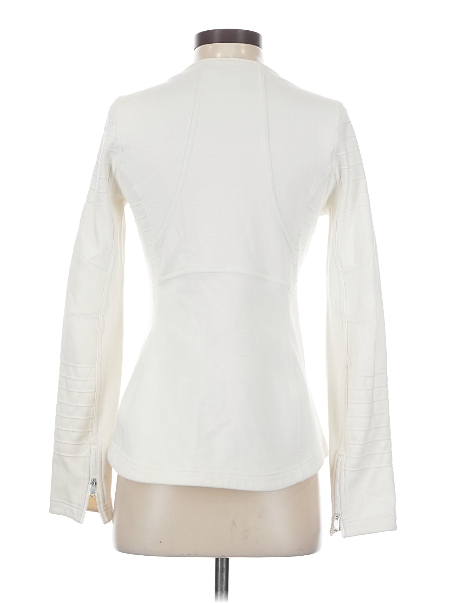 2 size - S