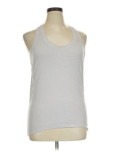 1 size - XL