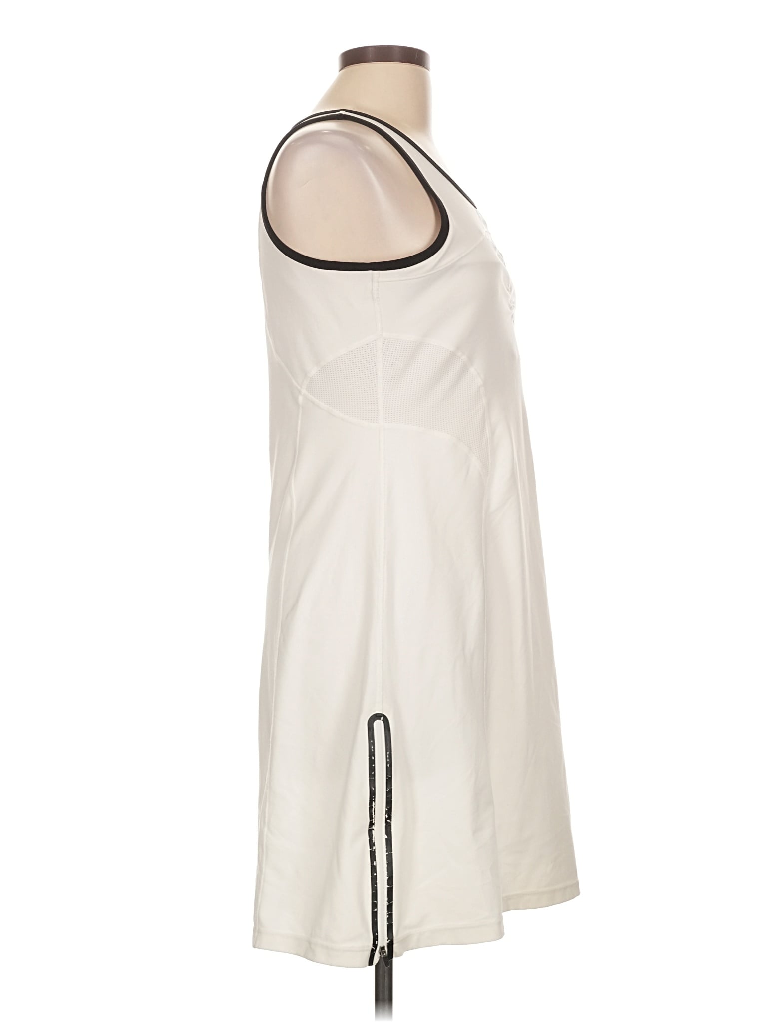 3 size - L