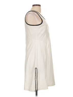 3 size - L