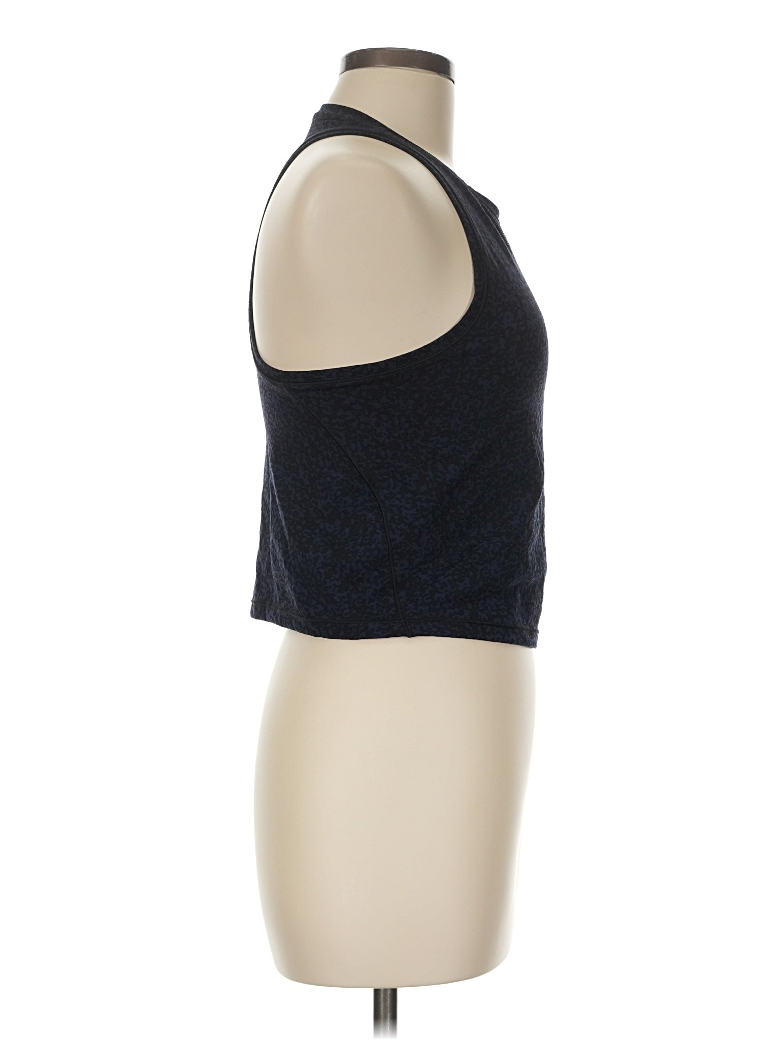 3 size - M