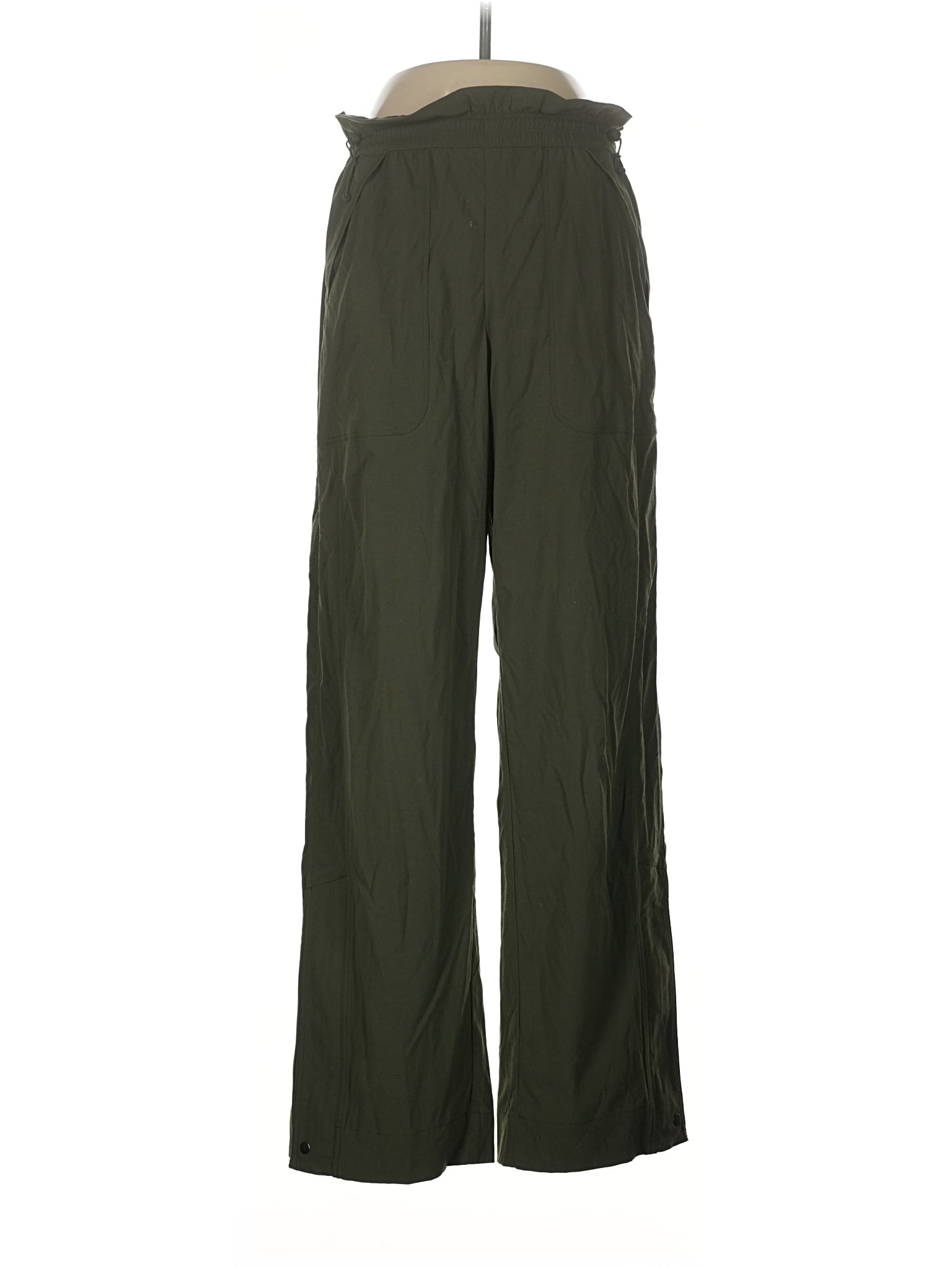 1 size - 6