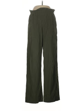 1 size - 6