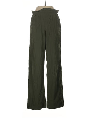 1 size - 6