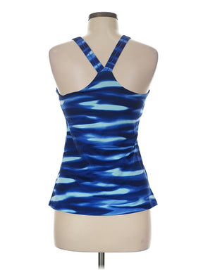 2 size - M