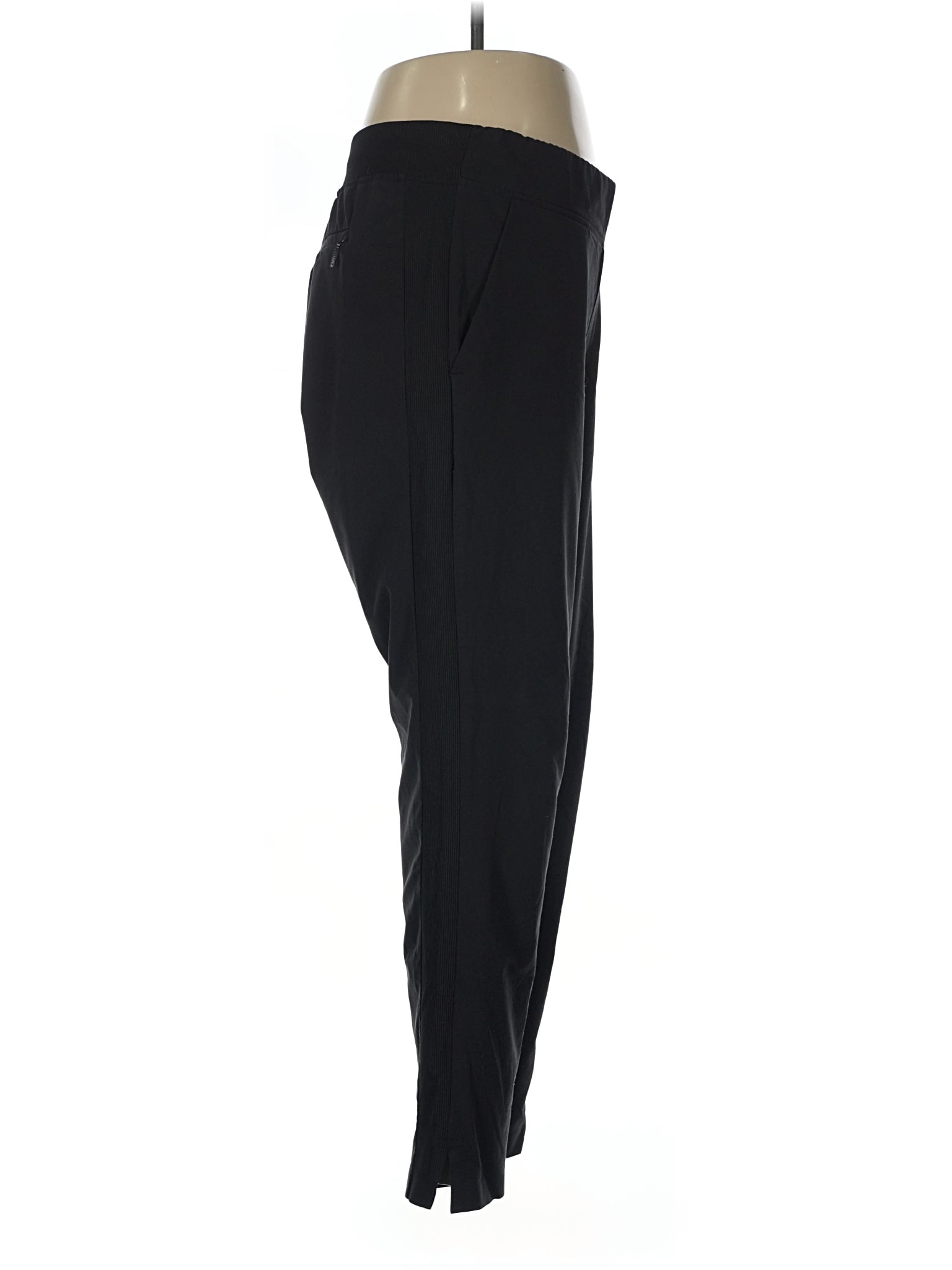 3 size - 6