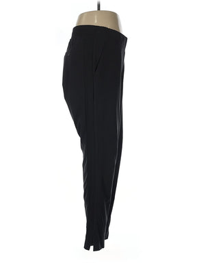 3 size - 6