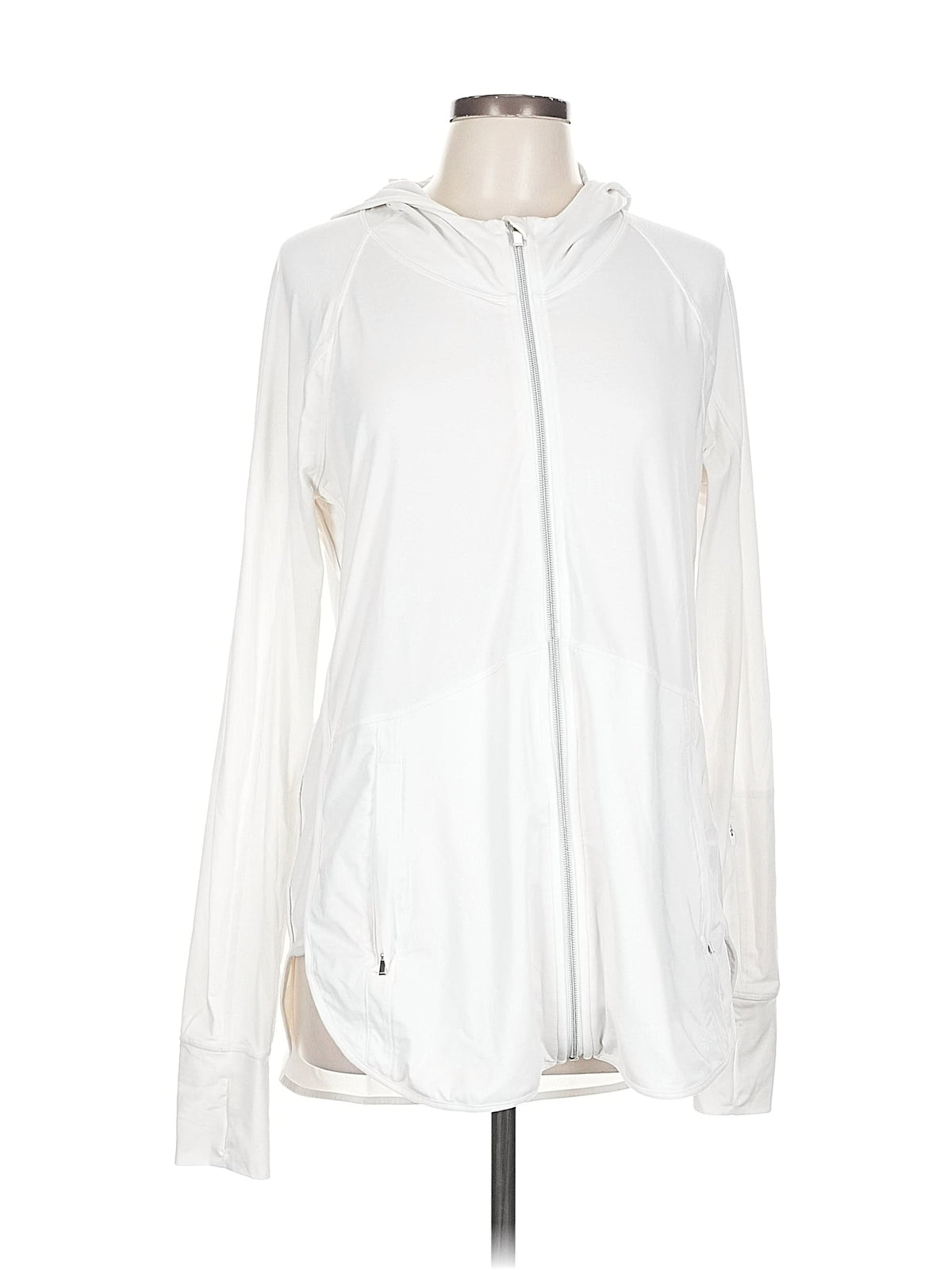 1 size - L T