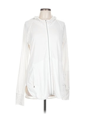 1 size - L T