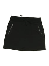 1 size - 8