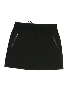 1 size - 8