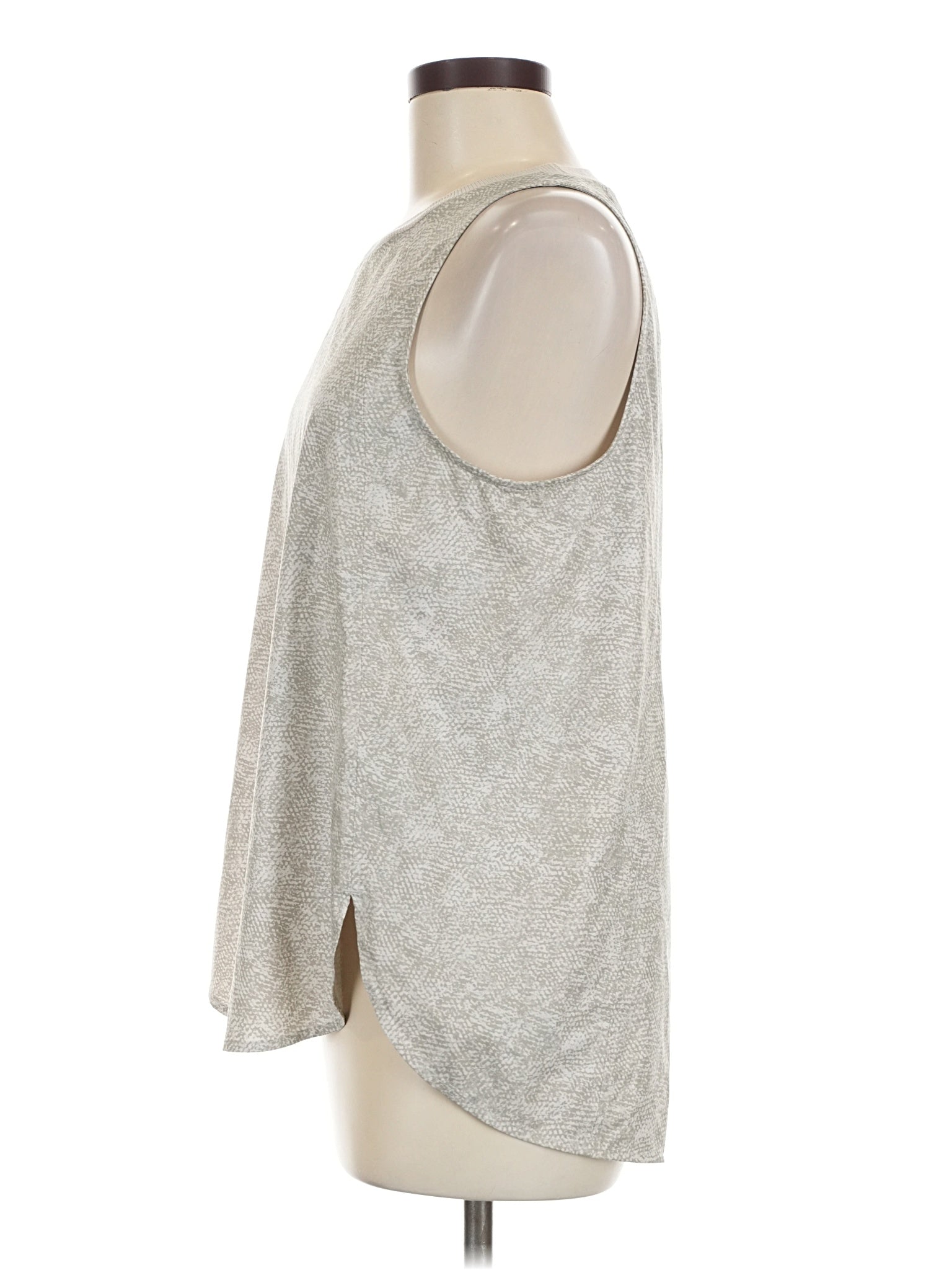 4 size - M