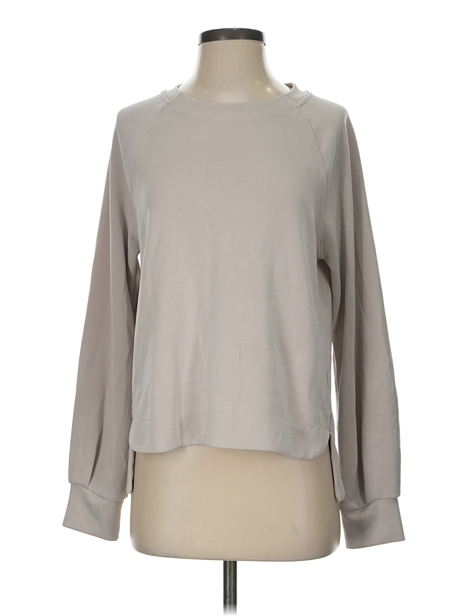 1 size - S