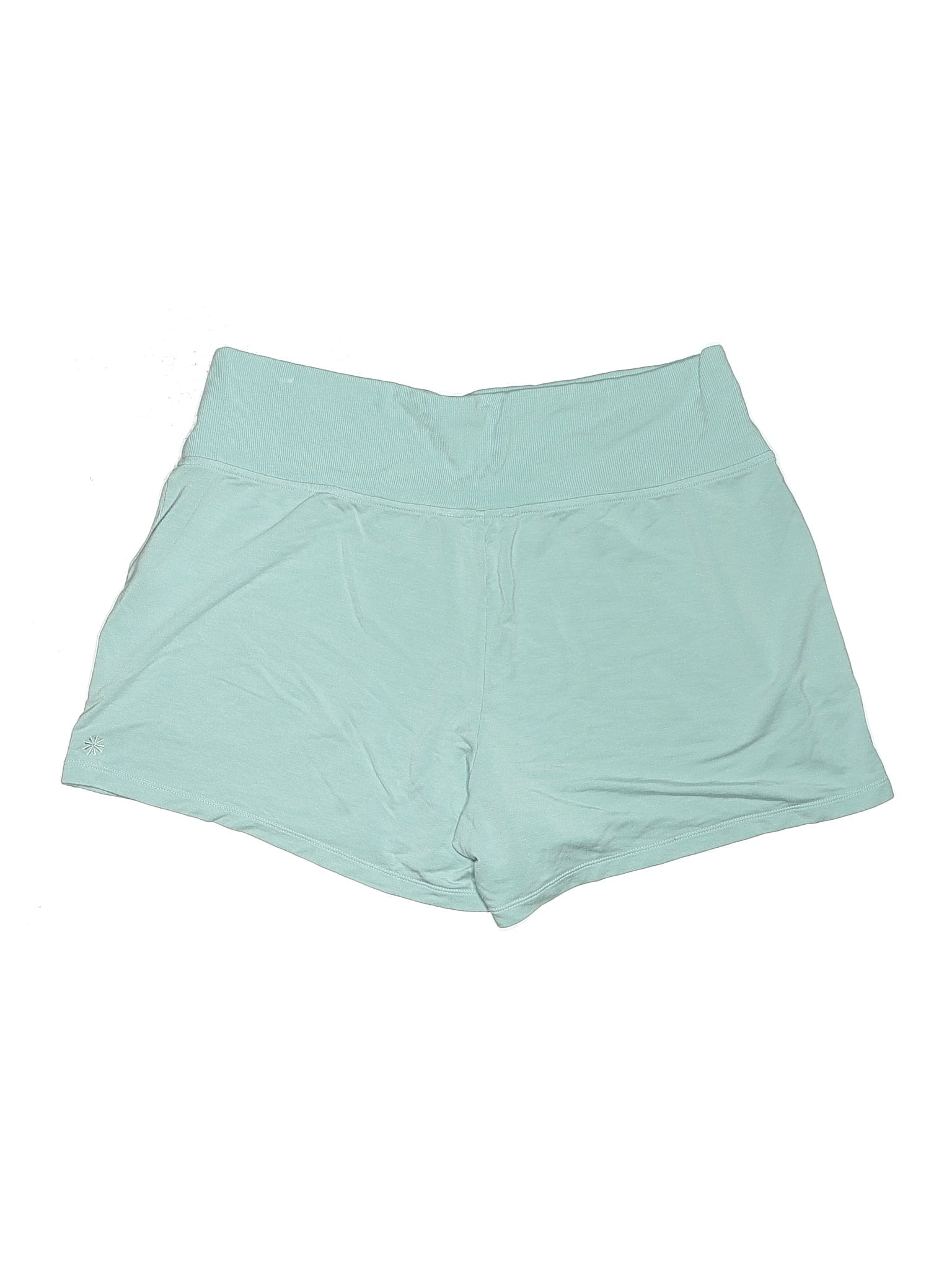 2 size - XL