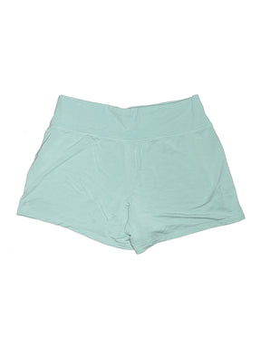 2 size - XL