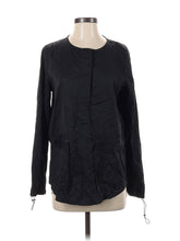 1 size - S