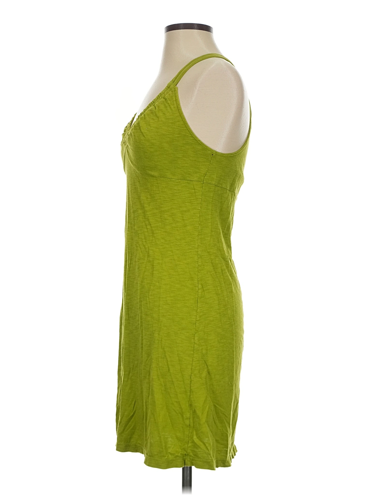 4 size - XS