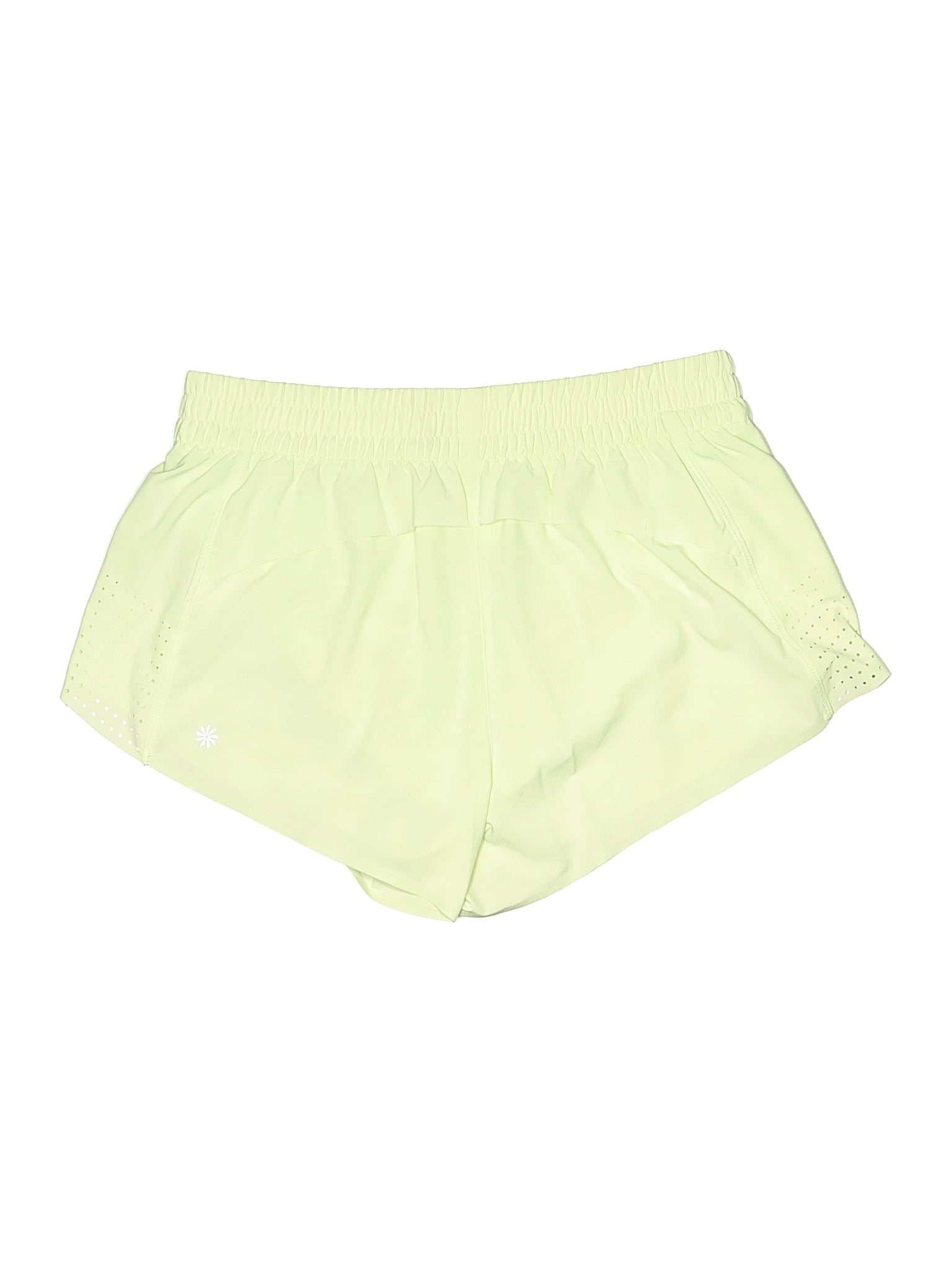 2 size - S