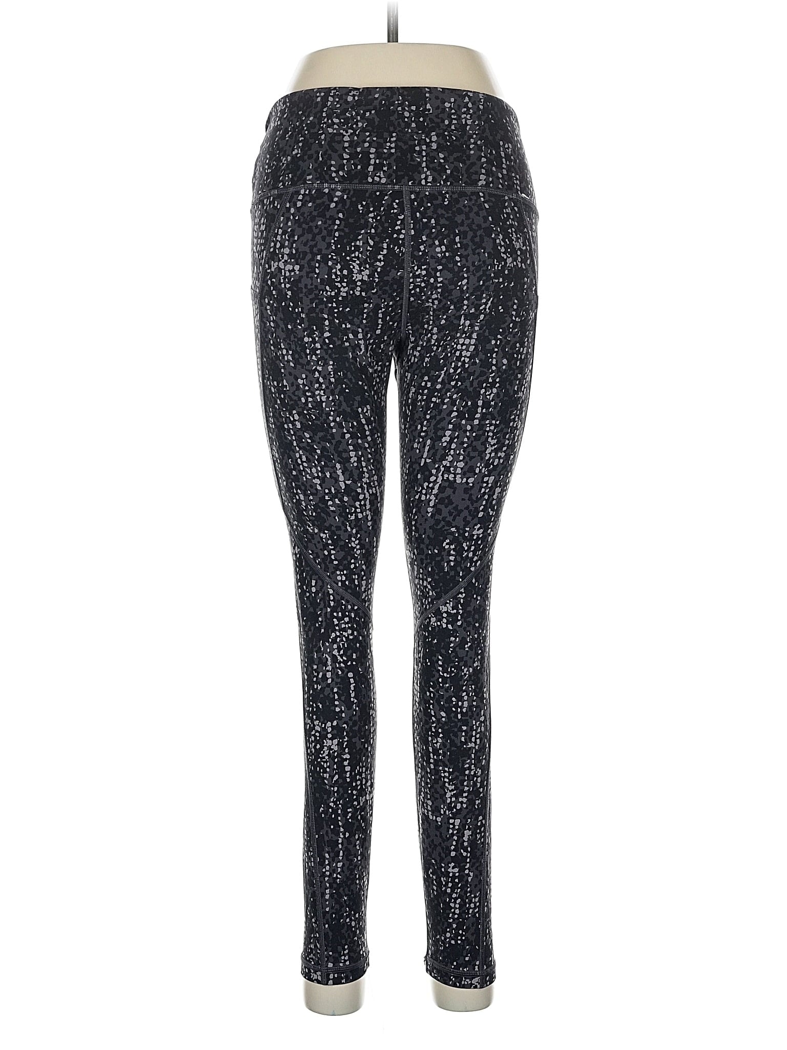 2 size - M