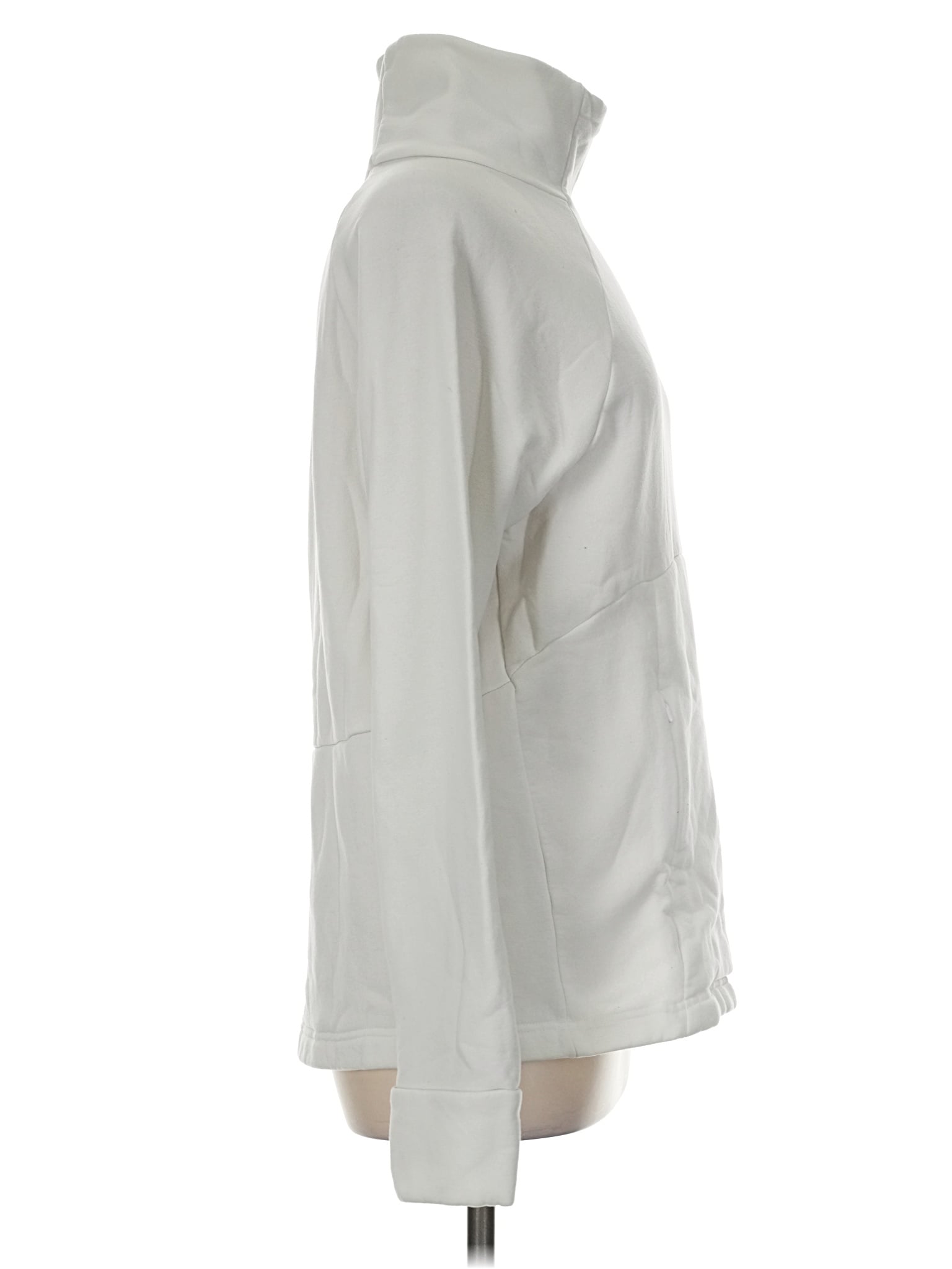 3 size - M