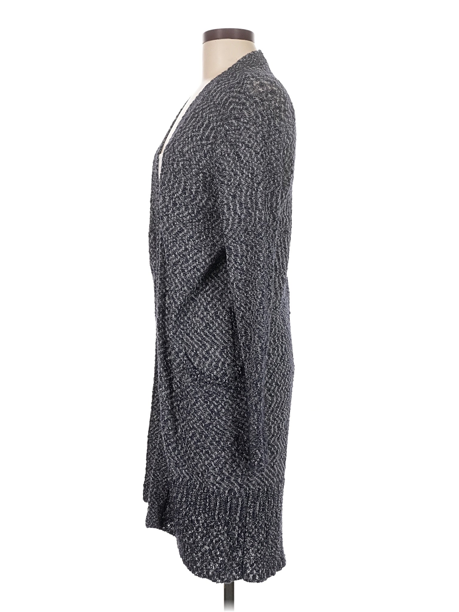 4 size - M