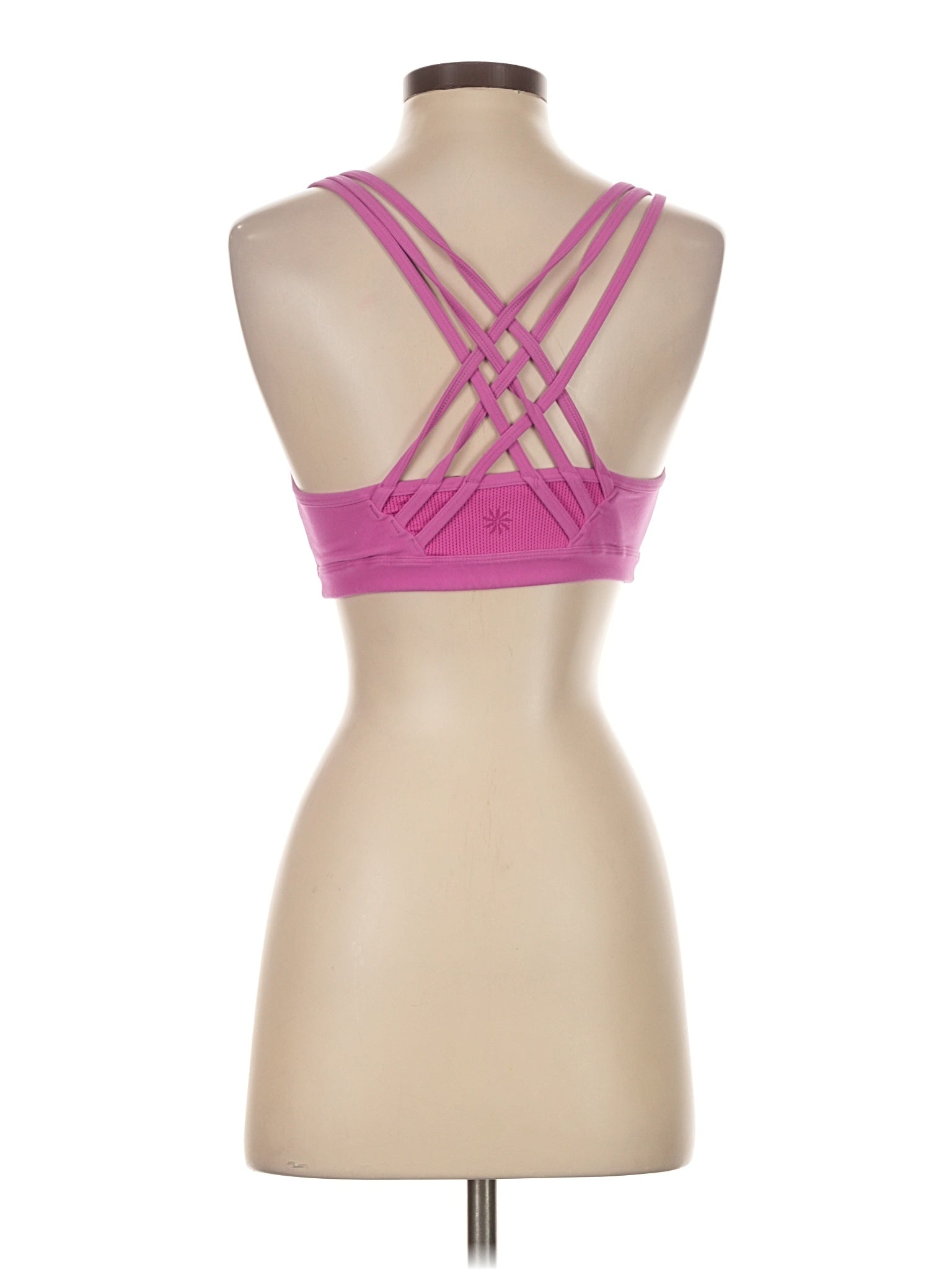 2 size - XS
