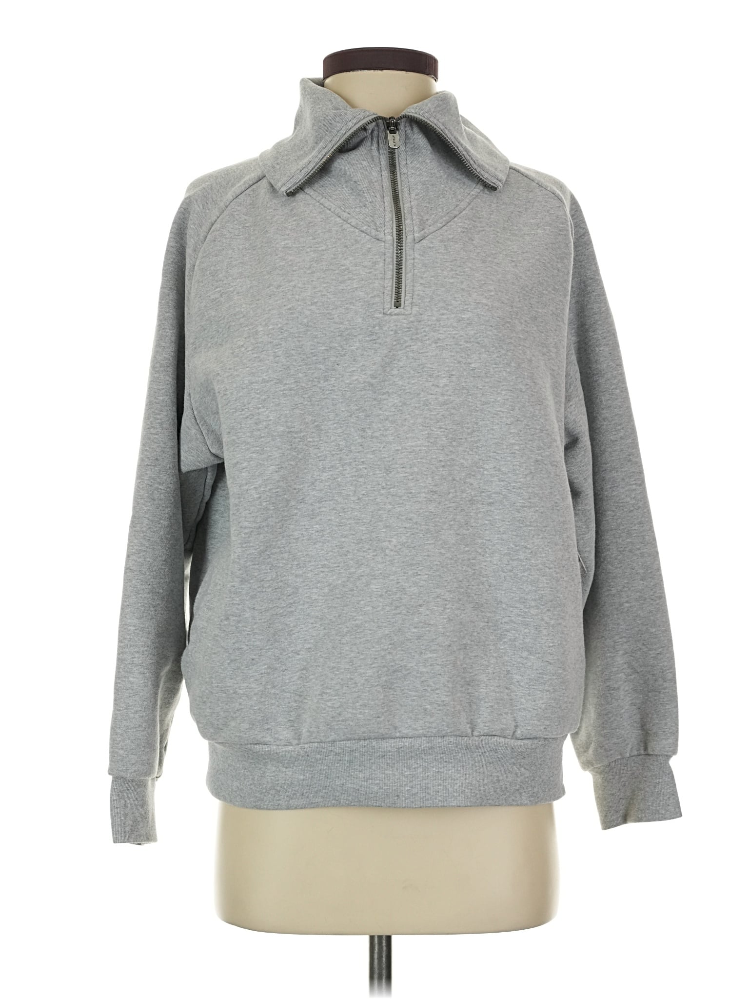 1 size - S