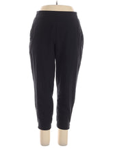 1 size - 14 P