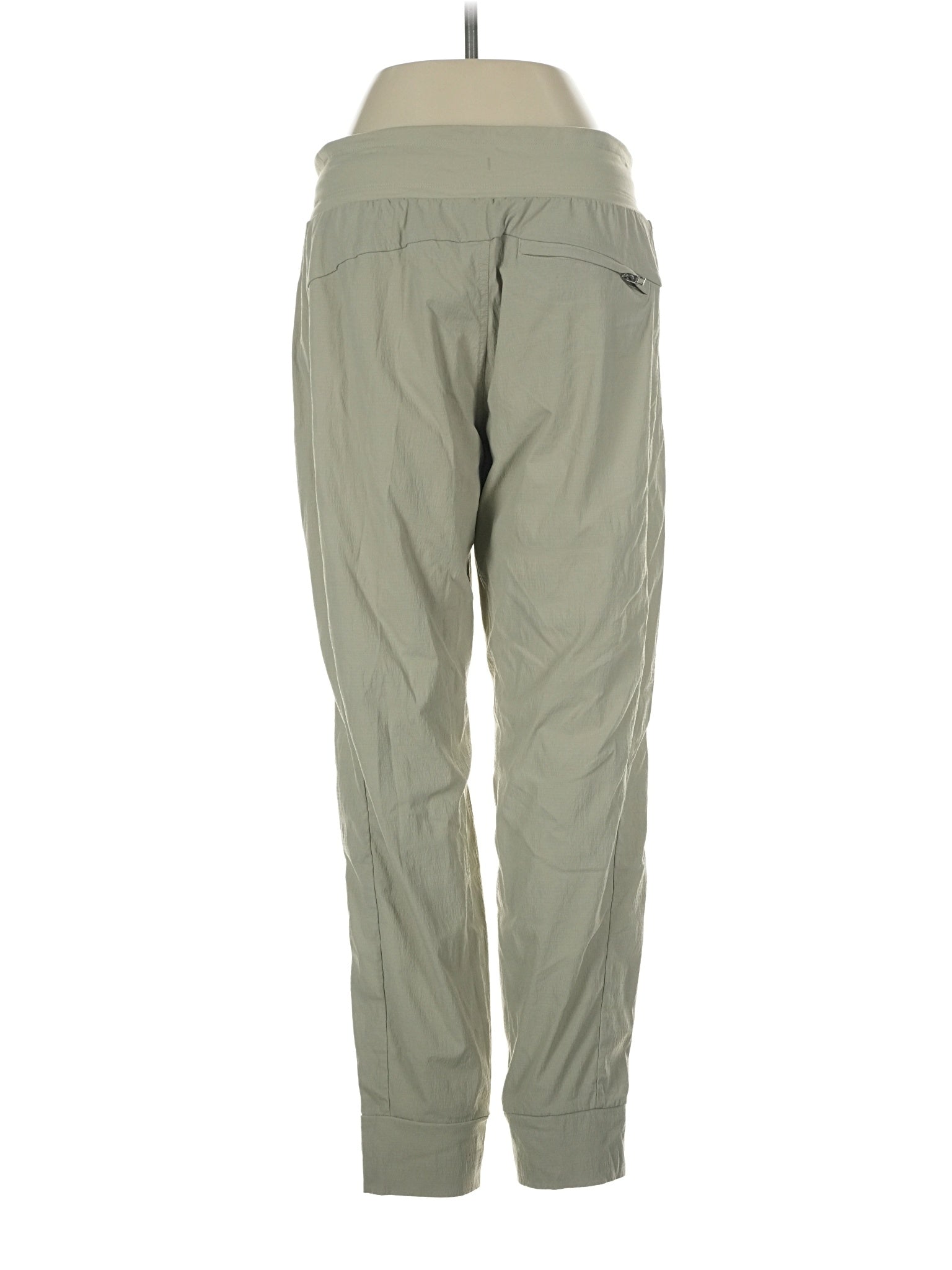 2 size - 4